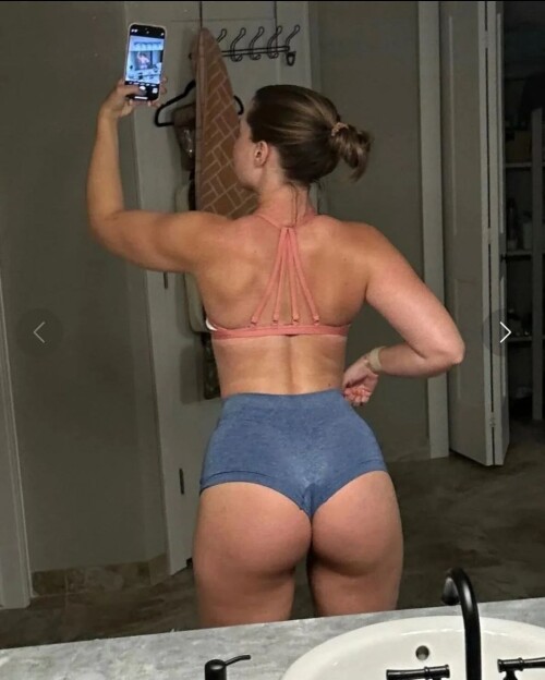 1000069839dc8b3dab1aa0288b