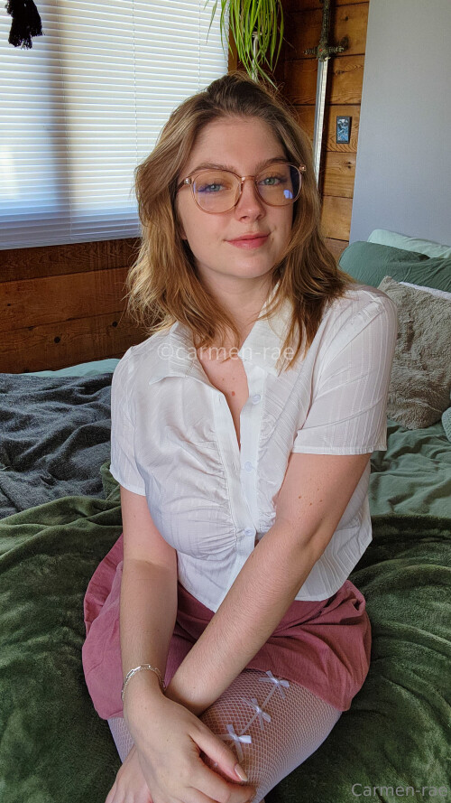 1000069850d398832fe61643e6