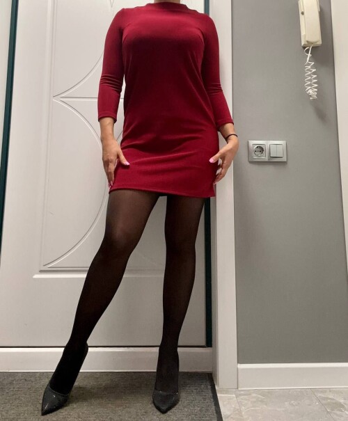 10000698577ae8f7efffa224a1