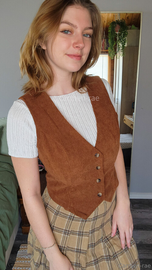 1000069871bef2a1d997030542