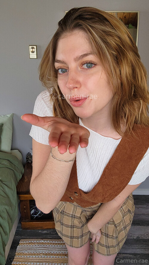 1000069875f281948401abd2c9