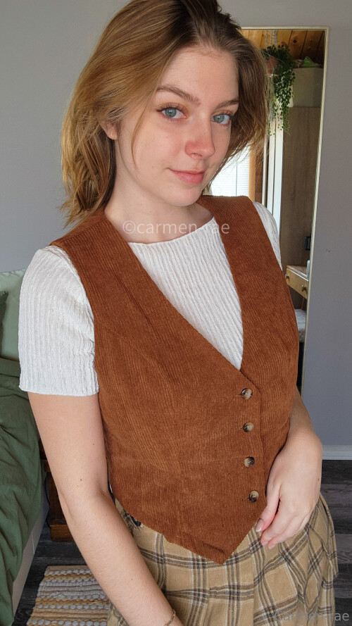 10000698768640a636729be188