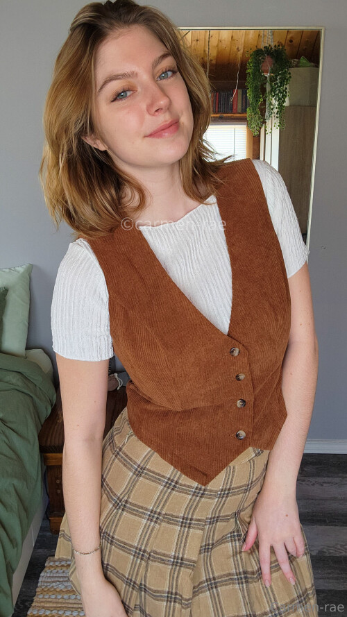 10000698790dce9ca7e26a8f0d