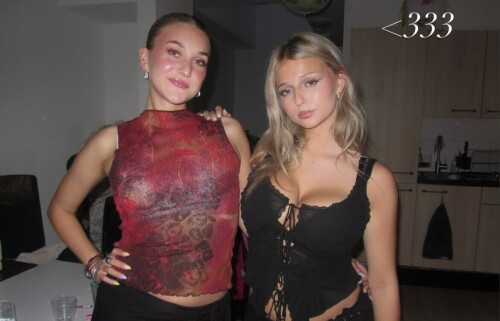1000069887d65b1b9d74e9bff5