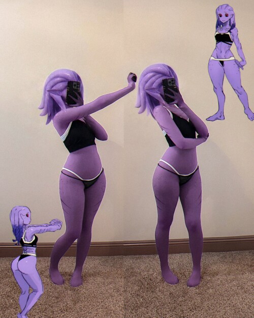 1000069897a5abfeaf91e7a48f