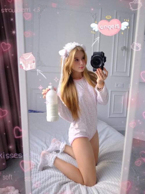 1000069899d65050f8b857ba01