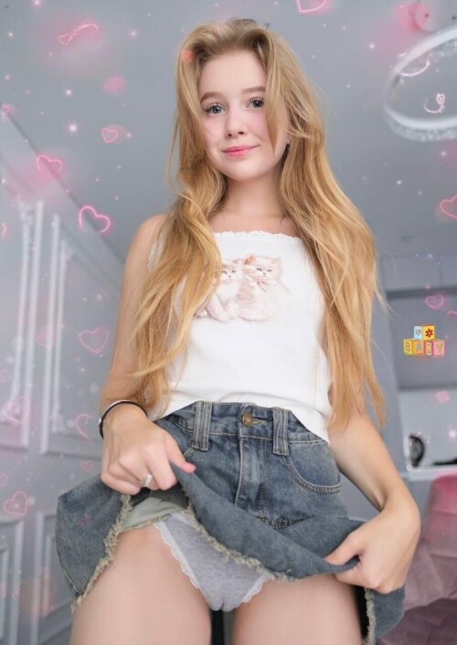 1000069903b6a199cebef8b867