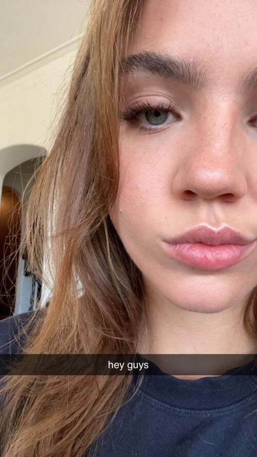 1000069909b29a3f5613daf10c