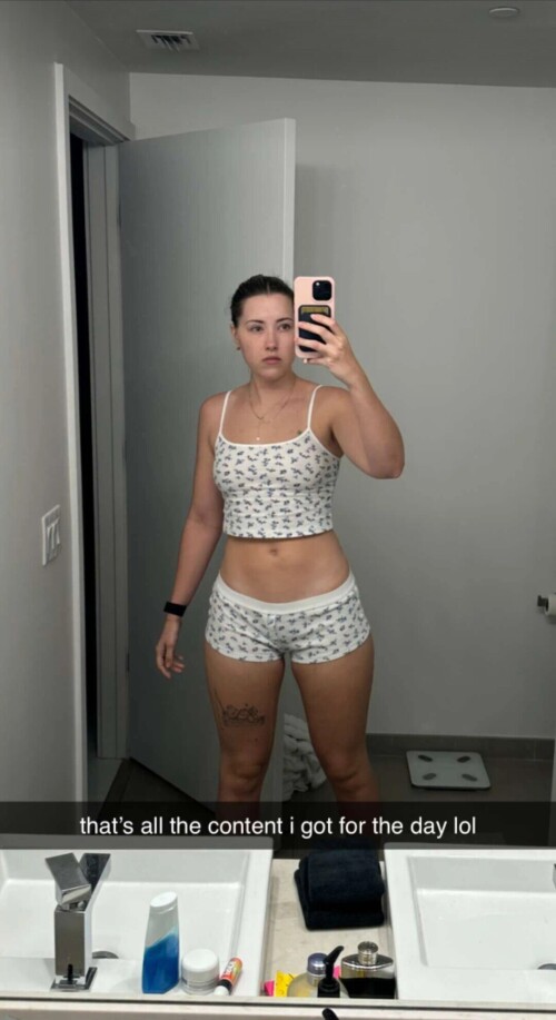 10000699210bb77c7cbc629c1f