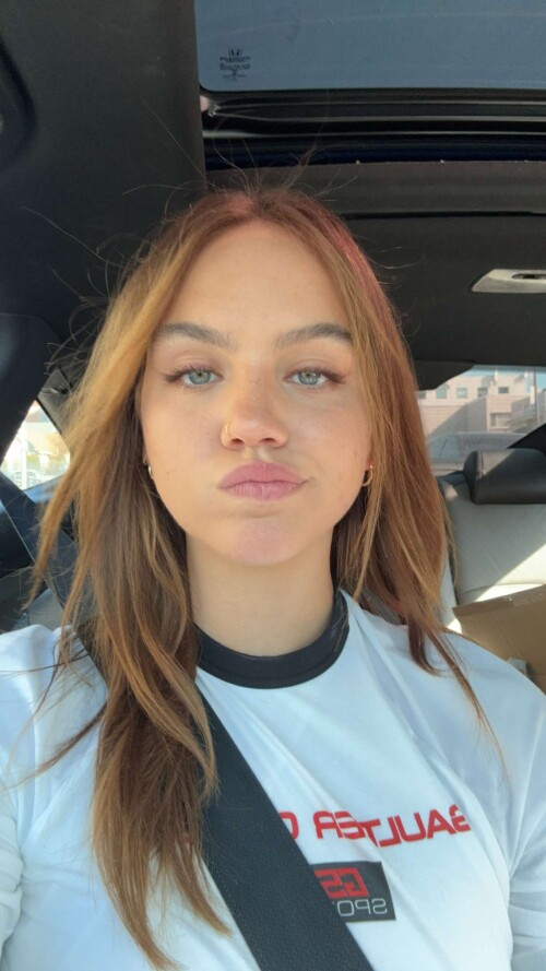 10000699279d72faddd7e76750