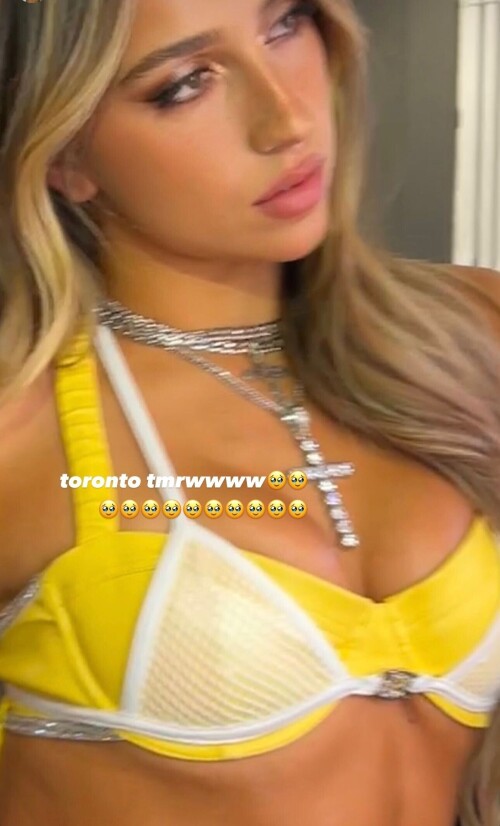 1000069972ffaf8496825ba350