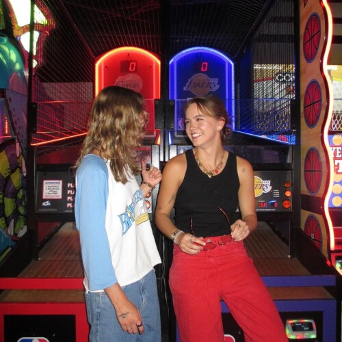 1000069992571dfbd5c39212d9