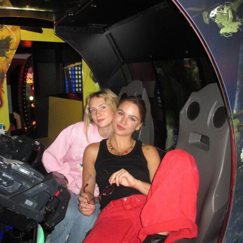 10000699945211999289c27f3e