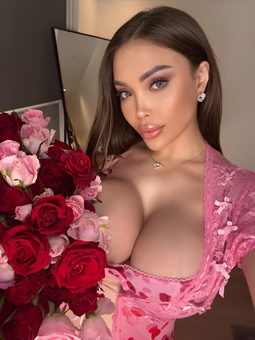 10000700197b1fa511ebf866e9