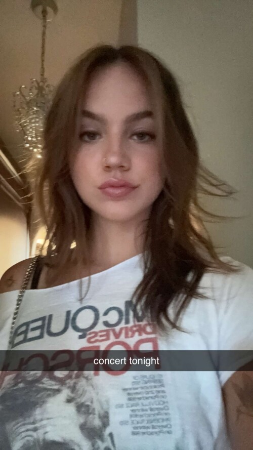 1000070027aeb82f0883ed4d8b