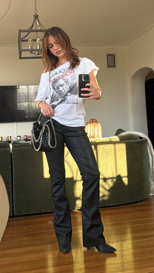 10000700288ab325612831a0e6