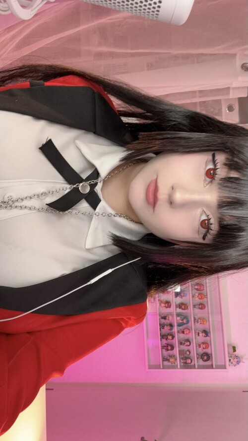 10000701219bb450b0b9ece721