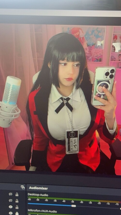 1000070122d6427acae388768d