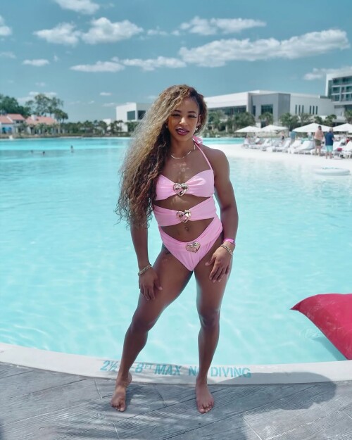 100007019493ccac0380938c4a