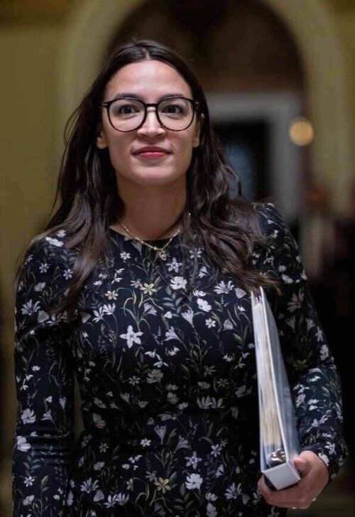 1000070196d022863357bd13d1