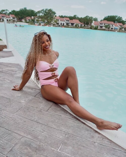 1000070201dcf480c1e901baa5