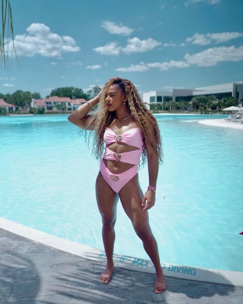 1000070203475609408877a19a