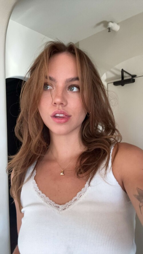 10000702194b8ba8f106a0a985