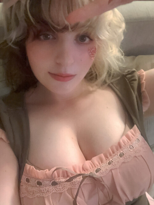 1000070271c3f3bf087f6ab0fa