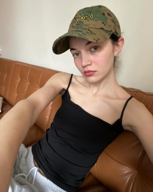 100007030079ec8619f3bc33c0