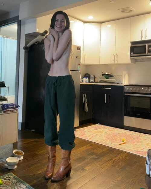 1000070301f97849d4f7a0388a