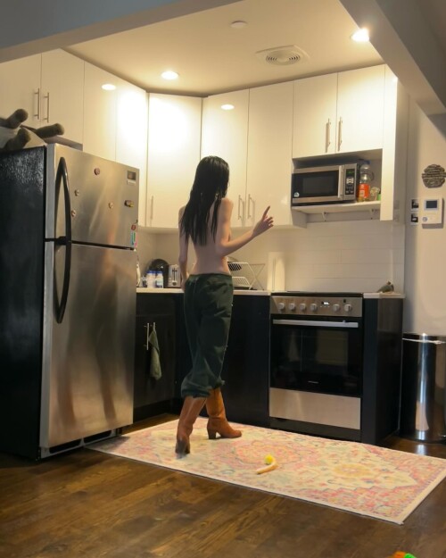 10000703028383825c1eab93ab