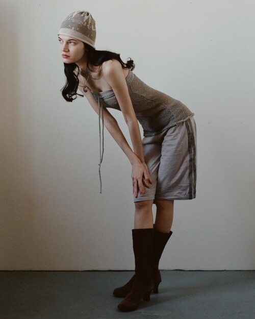 1000070304835002b69b34fd41