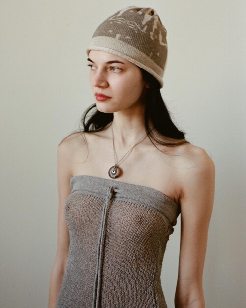 10000703061fb1307513b3afed