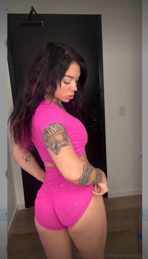 100007034627ae130dc07d493c