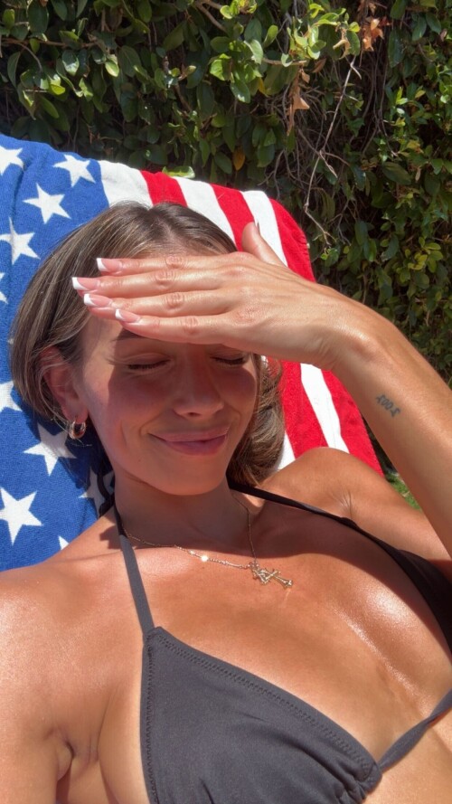 10000703465cf6e90866cbd24e