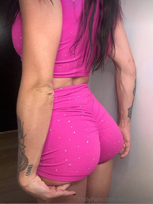 1000070347333094806aca0b11