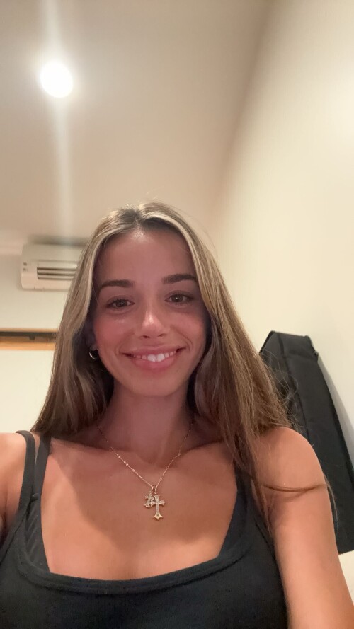 10000703637b41a2094eacb579