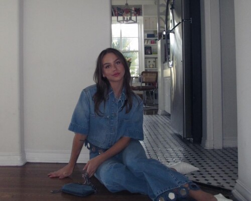 10000703805eaa1b98b8af8349