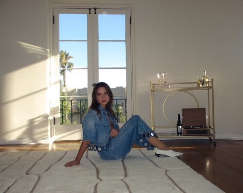 10000703826f07b26218cc8bf7