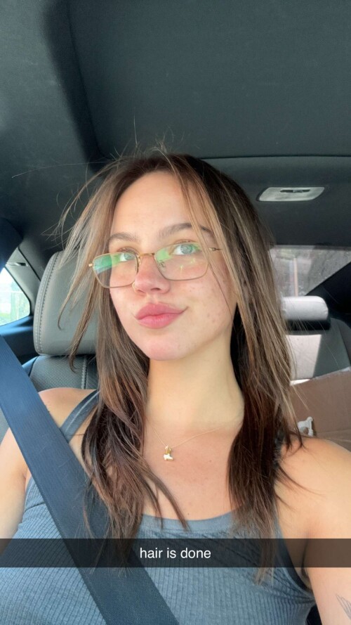 10000703867926fbd493c97913