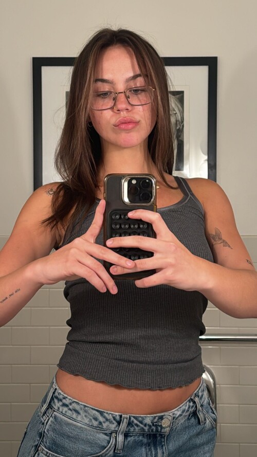 1000070387b3ac5ef67f2e33f1