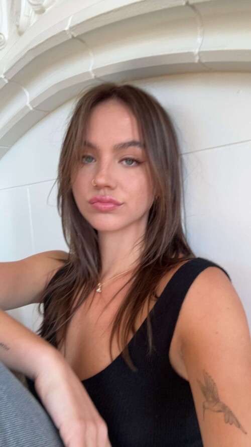 10000703884a4b9094f5ac07f9