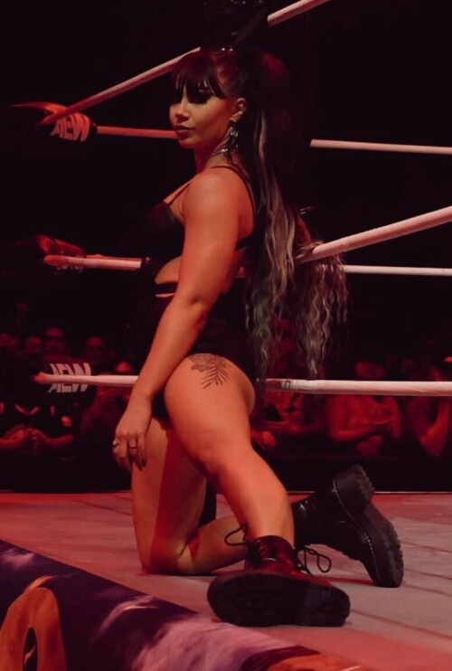 1000070428b986d493b84e97d0