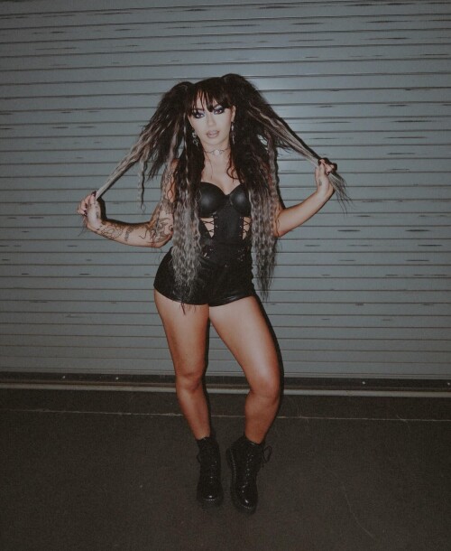 1000070431b186154c780a91aa