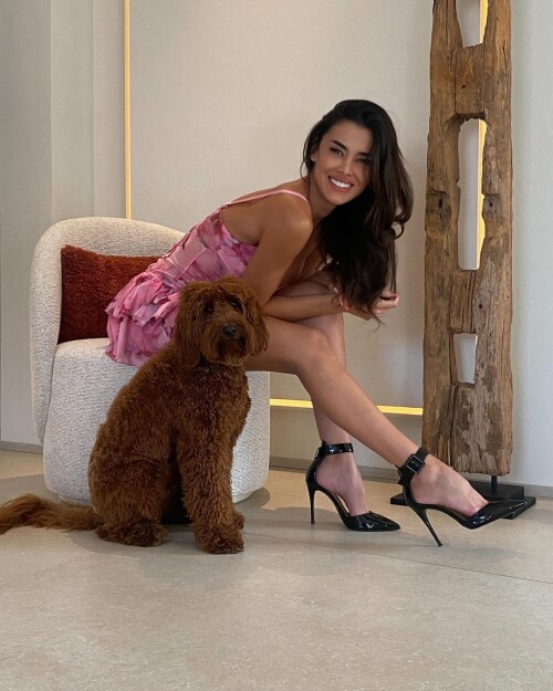 100007055140bce92d8fceda50