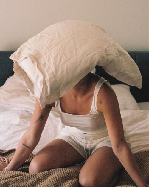 100007055602c3d55fe3b4b94b