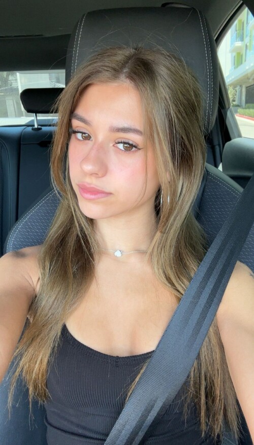 10000705853fbf708e1241d358