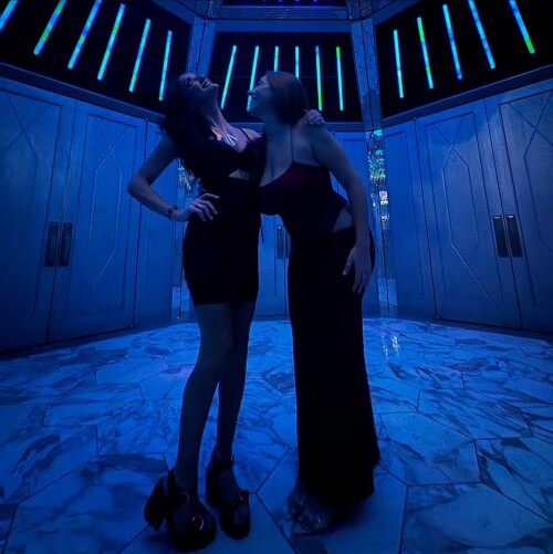 100007059003fdfb55bc4fb960