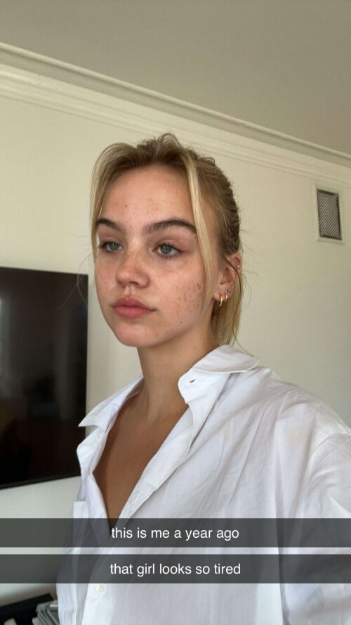 100007059056713cfe83a4ca50