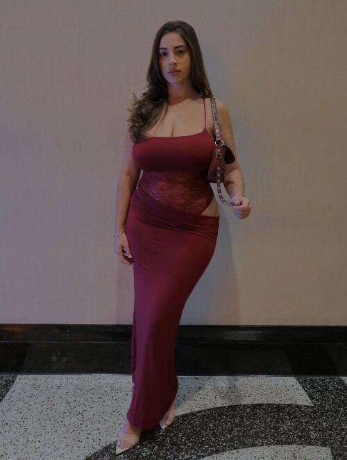 100007059487fd8dd79ec85bd5